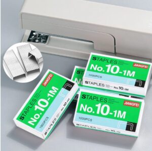 ชุดที่เย็บกระดาษ.jpg ชุดที่เย็บกระดาษ