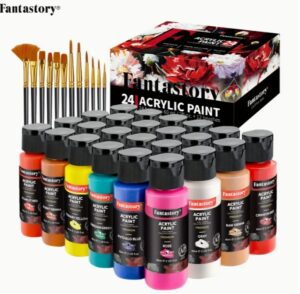 ชุดสีอะคริลิค-24-สี-Fantastory.jpg ชุดสีอะคริลิค-24-สี-Fantastory