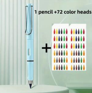 ดินสอพร้อมหัวสี-72-สี.jpg ดินสอพร้อมหัวสี-72-สี