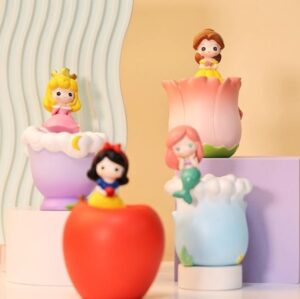 ที่ใส่ปากกาอนิเมะ-LEMONTRE.jpg ที่ใส่ปากกาอนิเมะ-LEMONTRE