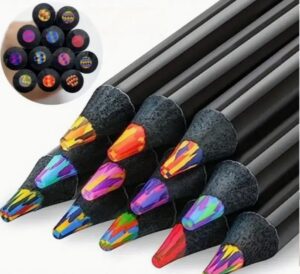 ปากกาวิเศษสีรุ้งแบบไล่เฉด.jpg ปากกาวิเศษสีรุ้งแบบไล่เฉด