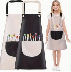 ผ้ากันเปื้อน.jpg ผ้ากันเปื้อน