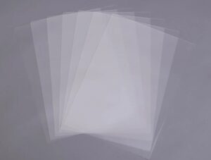 พลาสติกเคลือบบัตร-แผ่นเคลือบ.jpg พลาสติกเคลือบบัตร