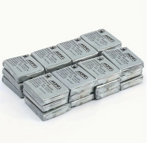 ยางลบดินสอ-สเก็ตช์