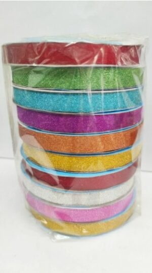 ริบบิ้นกากเพชรทึบ.jpg ริบบิ้นกากเพชรทึบ