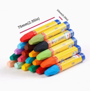 สีเทียน-Shuttle-Art-48-สี.jpg สีเทียน-Shuttle-Art-48-สี